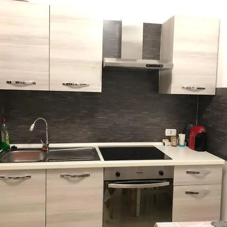 Euro Star Guest House